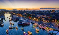 Winners of Explore Vietnam photo contest unveiled